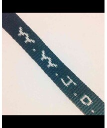 W.W.J.D | W.W.J.D(ブレスレット)