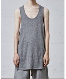 FOG by fearofgod | FOG by fearofgod tank(タンクトップ)