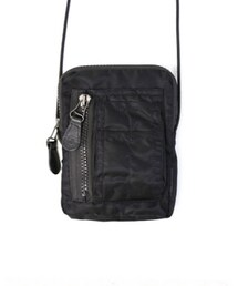 MAHARISHI  | maharishi(ネックレス)