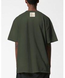 fog by fearofgod | FOG by fearofgod(Tシャツ/カットソー)