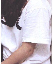 X-girl | Tシャツ/カットソー