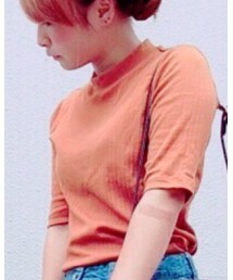 UNIQLO | トップス