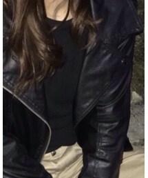 CIAOPANIC | Tシャツ/カットソー