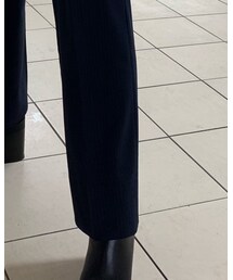 古着 | パンツ