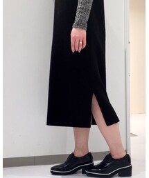 OSMOSIS | ワンピース