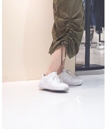 NIKE | スニーカー