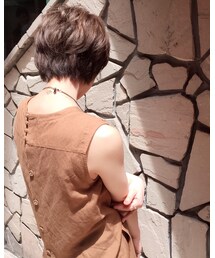 OSMOSIS | ワンピース