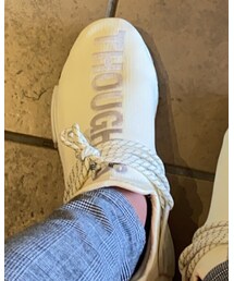 adidas Originals | スニーカー