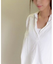 in the groove | シャツ/ブラウス