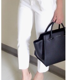 UNIQLO | チノパンツ