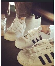 adidas Originals | スニーカー