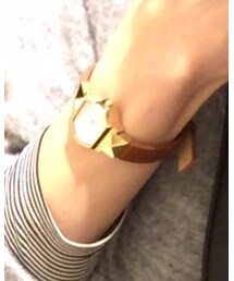 DIESEL | アナログ腕時計