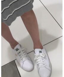 PUMA | スニーカー