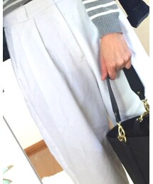GU | その他パンツ