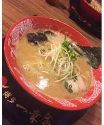 博多♡ラーメン | その他