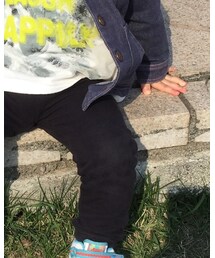 赤ちゃん本舗 | パンツ