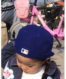 NEW ERA | キャップ