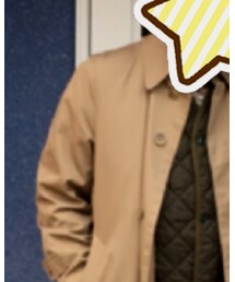 古着 | ジャケット/アウター