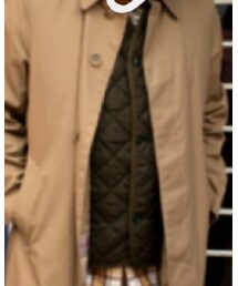 古着 | ダウンベスト