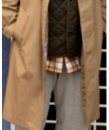 Steven Alan | シャツ/ブラウス