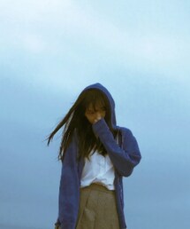 GU | スタジャン