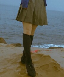 tutuanna | ソックス/靴下