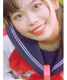 中古 | その他トップス