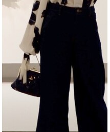 stradivarius | その他パンツ