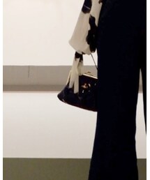 Vivienne Westwood | トートバッグ