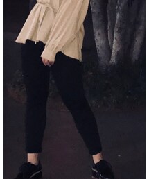 SuperDry | デニムパンツ