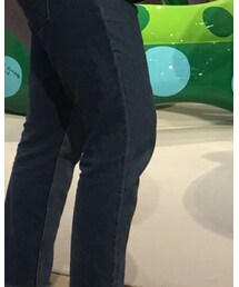 H&M | デニムパンツ