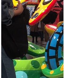 Supreme  | ショルダーバッグ