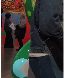 GAP | Tシャツ/カットソー