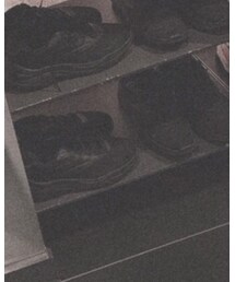 SKULL CANDY | アクセサリー