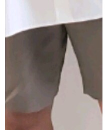 STUDIO NICHOLSON | シャツ/ブラウス