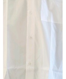 URBAN RESEARCH | シャツ/ブラウス