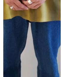 URBAN RESEARCH | シャツ/ブラウス