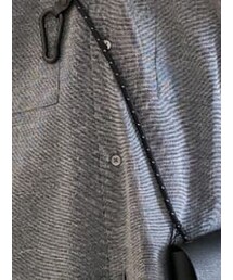 URBAN RESEARCH | シャツ/ブラウス