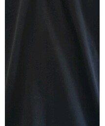 URBAN RESEARCH | Tシャツ/カットソー