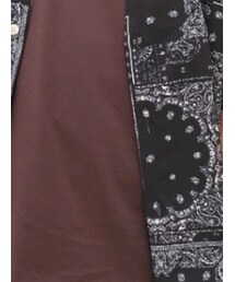 URBAN RESEARCH ID | シャツ/ブラウス