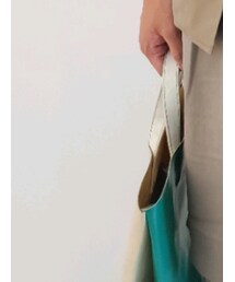 FREITAG | トートバッグ