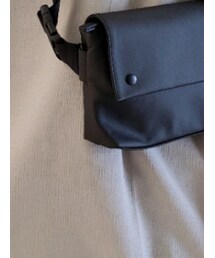 GEAR3 | ショルダーバッグ