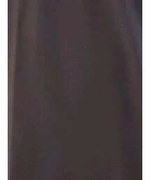 URBAN RESEARCH | Tシャツ/カットソー