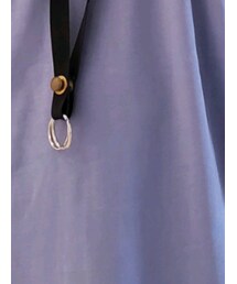 URBAN RESEARCH | Tシャツ/カットソー