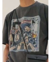 URBAN RESEARCH ID | Tシャツ/カットソー