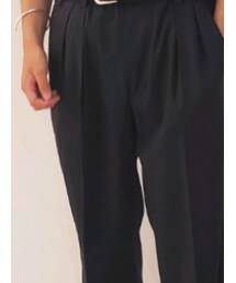 URBAN RESEARCH | シャツ/ブラウス