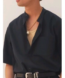 URBAN RESEARCH | シャツ/ブラウス