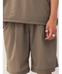 URBAN RESEARCH | その他パンツ