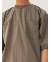 URBAN RESEARCH | Tシャツ/カットソー