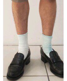 Le Yucca's | ローファー